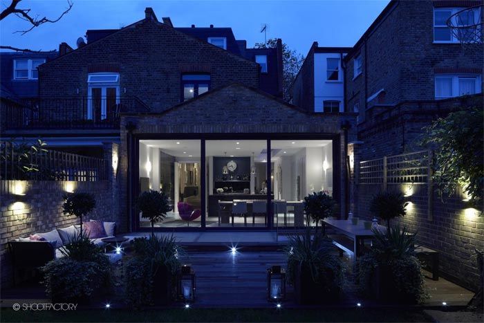 casa-londres-decoración-moderna