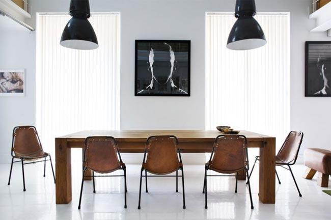 comedor-sillas-charlotte-perriand-gorka-postigo