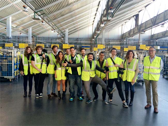 correos-cartero-por-un-día-oct15