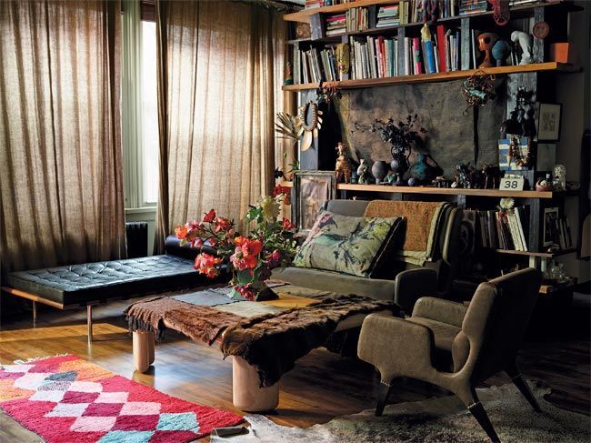 decoración-abigarrada-martyn-thompson-casa-nueva-york