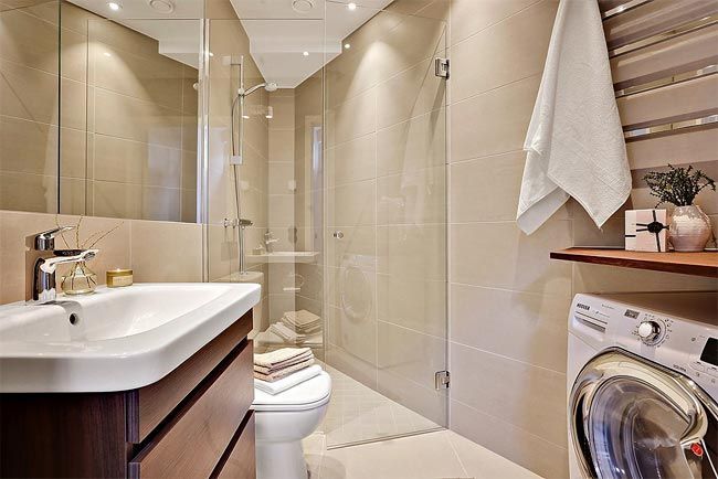 decoración-estilo-nórdico-piso-pequeño