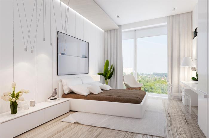 dormitorio-decorado-en-blanco