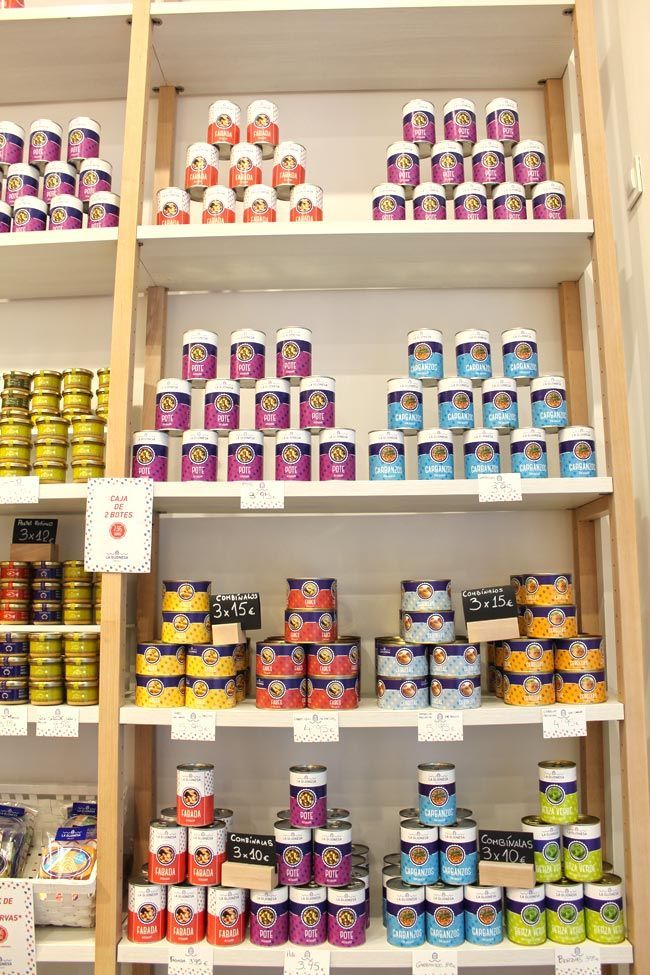 latas-de-conserva-packaging-colores-moderno-la-gijonesa