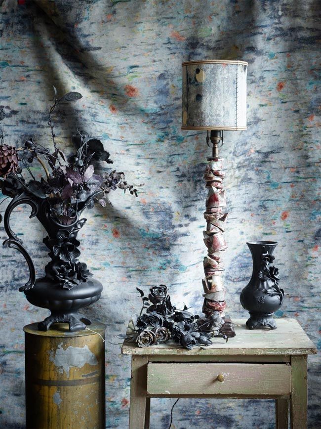 martyn-thompson-home-salón-lleno-de-color-loft-soho
