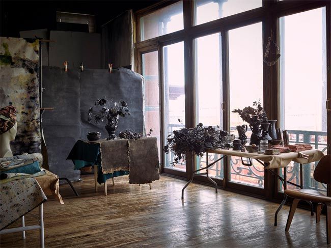 martyn-thompson-studio-estudio-soho
