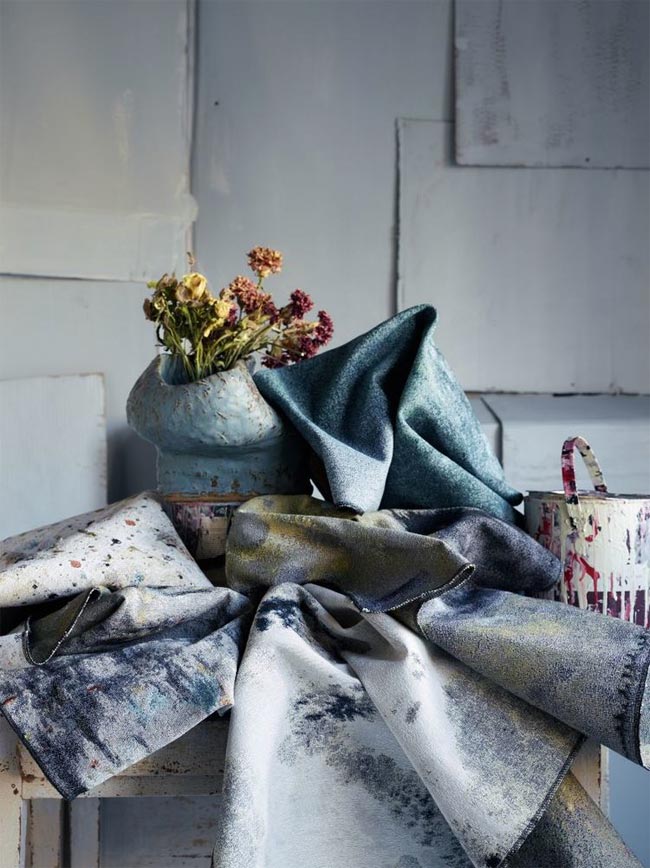 martyn-thompson-textiles-hogar-3