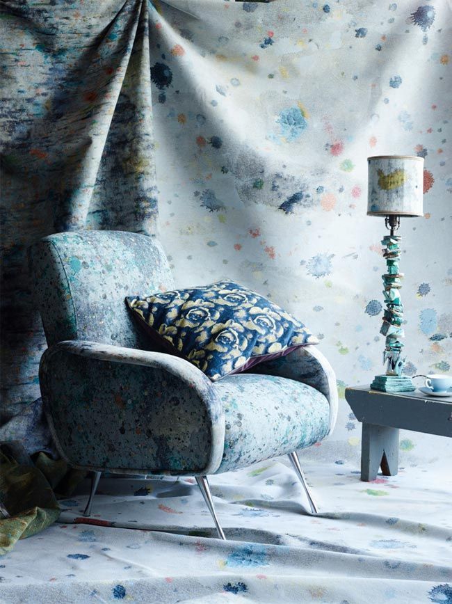 martyn-thompson-textiles-hogar