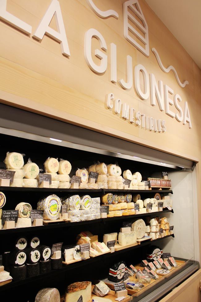 negocio-comestibles-actual-moderno-la-gijonesa-gijon-asturias