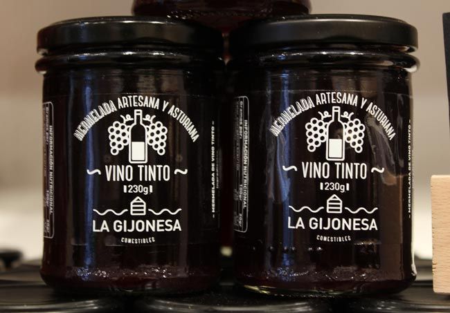 packaging-mermelada-la-gijonesa-comestibles