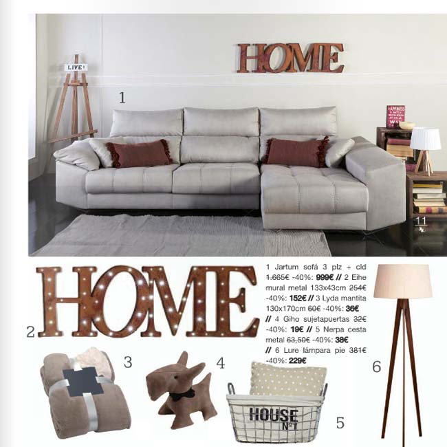 palabra-home-lucecitas-y-sofá-gris