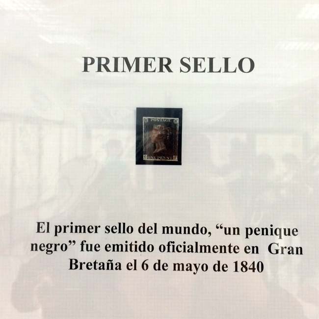 primer-sello-del-mundo