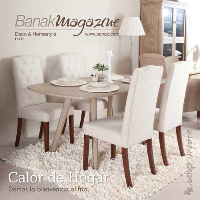revista-banak-magazine-5