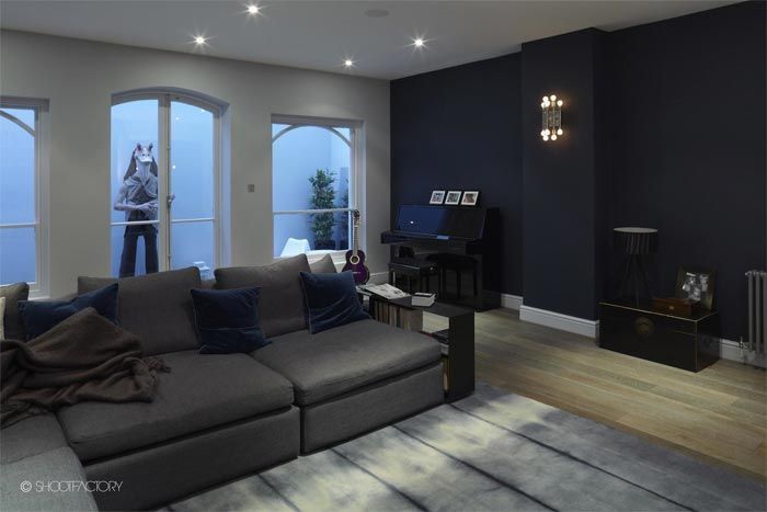 sala-cine-en-casa-2