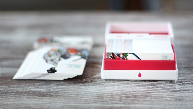 tarjetas-visita-online-moo-3