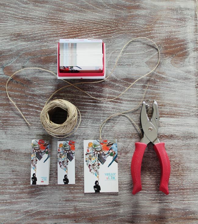 tarjetas-visita-online-moo-8