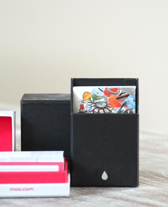 tarjetas-visita-online-moo-9