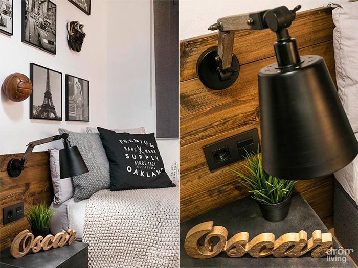 2-dormitorio-para-nino-adolescente-estilo-industrial