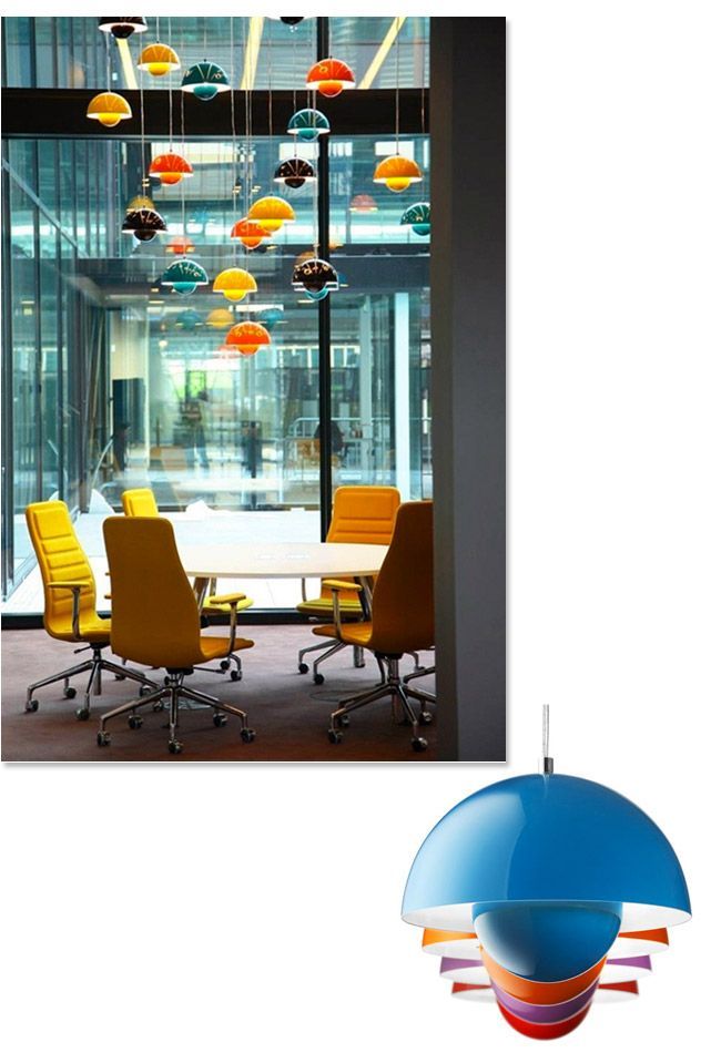 2-flower-pot-hanging-light-lampara-verner-panton