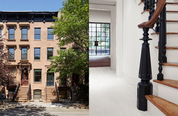 3-casa-brooklyn-cocina-blanca-y-gris