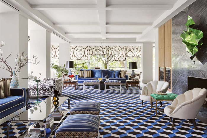 3-duplex-lorenzo-castillo-sofa-terciopelo-azul