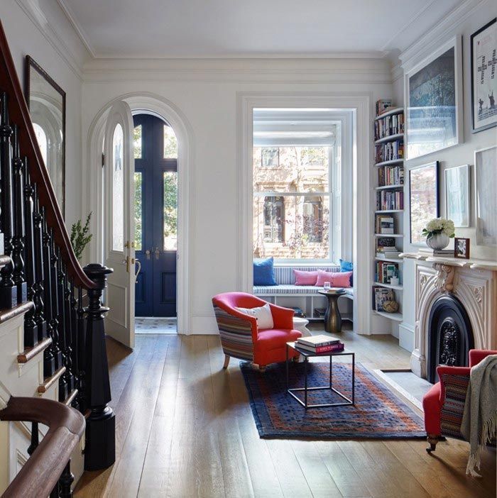 4-casa-brooklyn-cocina-blanca-y-gris