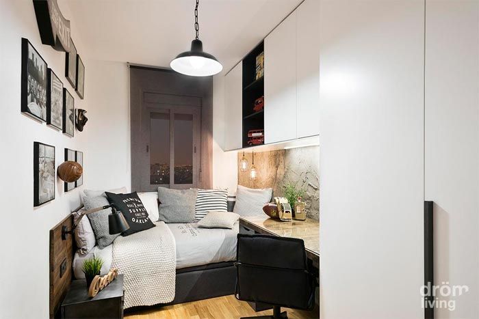 4-dormitorio-para-nino-adolescente-estilo-industrial