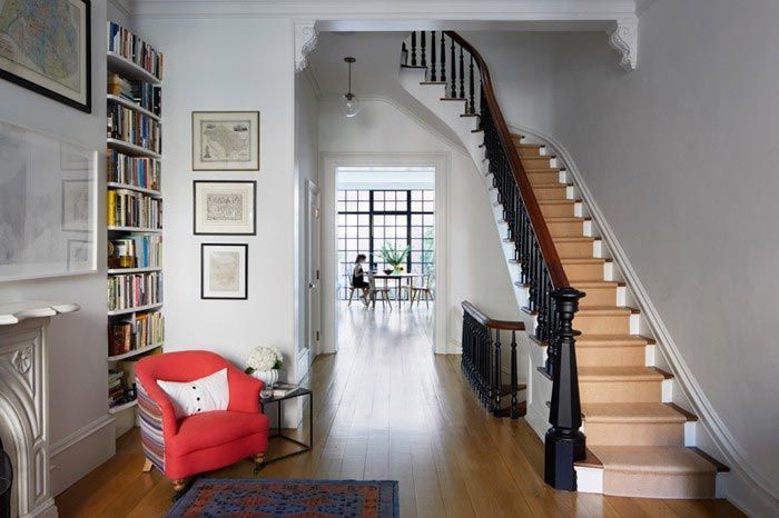 5-casa-brooklyn-cocina-blanca-y-gris