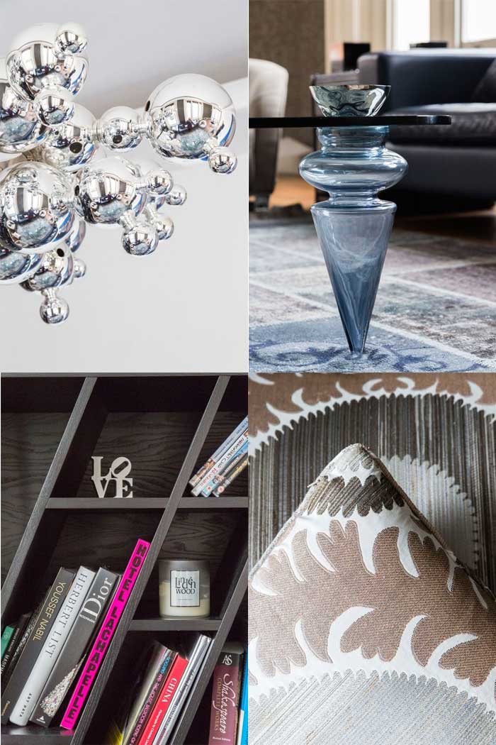 5-salon-comedor-decorado-en-tonos-marrones-tierra-y-azules-londres-onefinestay