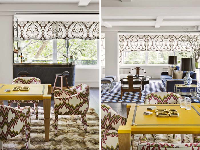 8-duplex-decorado-por-lorenzo-castillo