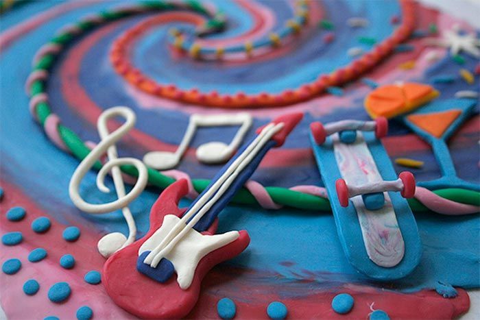 cartel-hecho-con-plastilina-arte-manuel-persa
