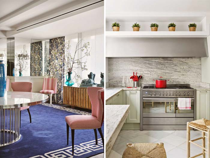 cocina-2-duplex-lorenzo-castillo-salon-decorado-azules