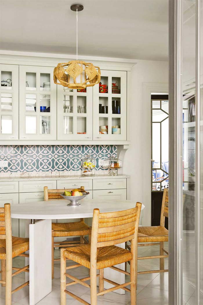 cocina-duplex-lorenzo-castillo-salon-decorado-azules