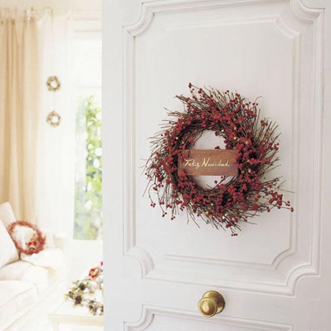 corona-puerta-navidad