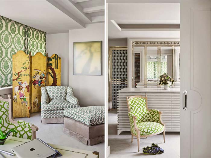 dormitorio-duplex-lorenzo-castillo-salon-decorado-azules
