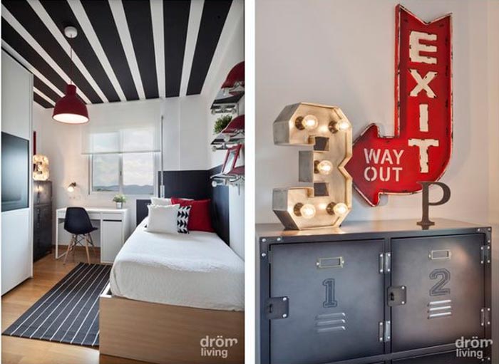 dormitorio-para-nino-adolescente (1)