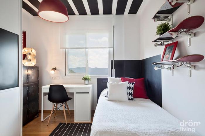 dormitorio-para-nino-adolescente