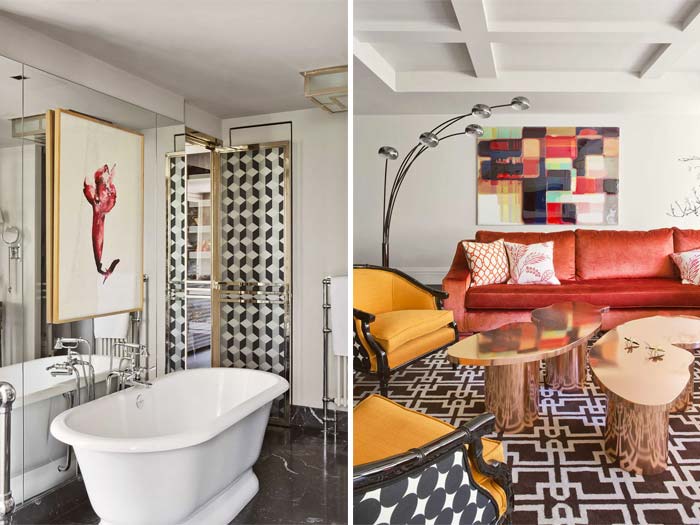 duplex-decorado-por-lorenzo-castillo