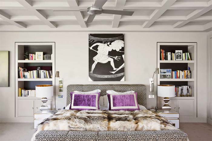 duplex-lorenzo-castillo-dormitorio-toques-malva