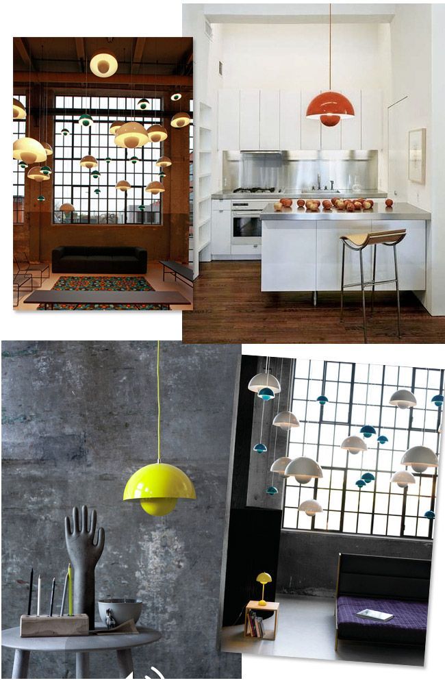 flower-pot-hanging-light-lampara-verner-panton