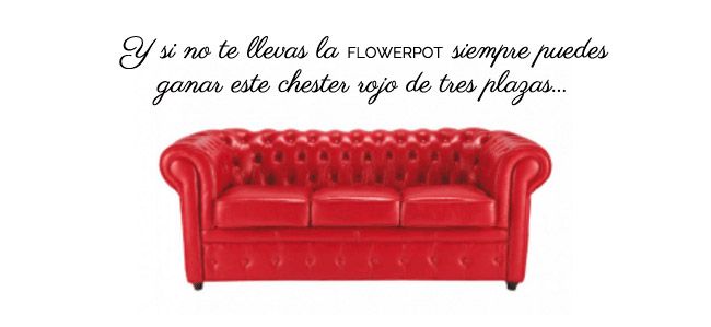 flower-pot