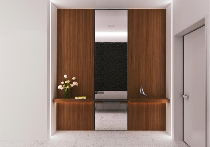 idea-para-decorar-entrada-recibidor