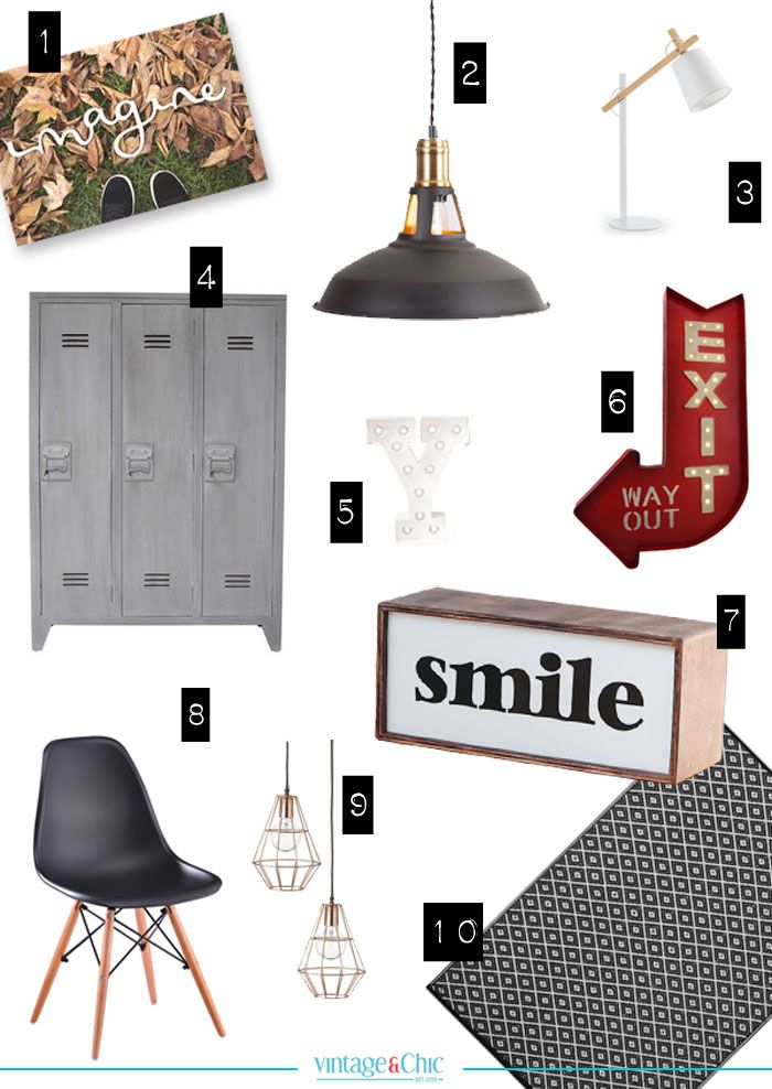 ideas-para-decorar-un-dormitorio-estilo-industrial-marquee