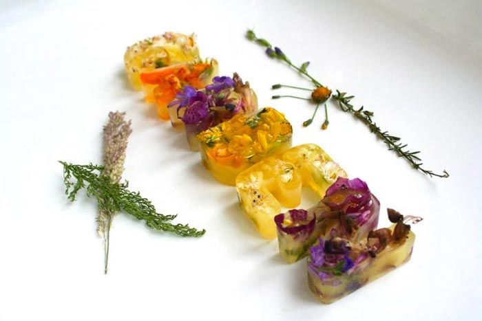 letras-de-hielo-con-flores-manu-persa