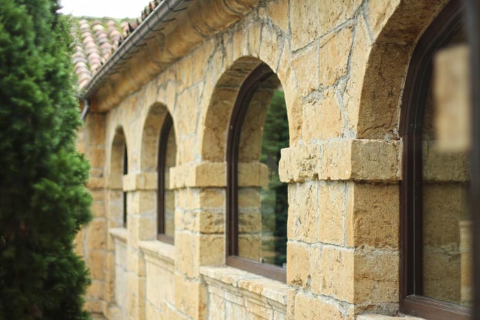 1-parador-cangas-de-onis-monasterio-san-pedro-de-villanueva-asturias
