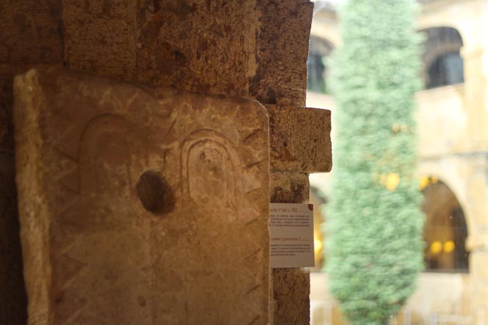 11-parador-cangas-de-onis-monasterio-san-pedro-de-villanueva-asturias