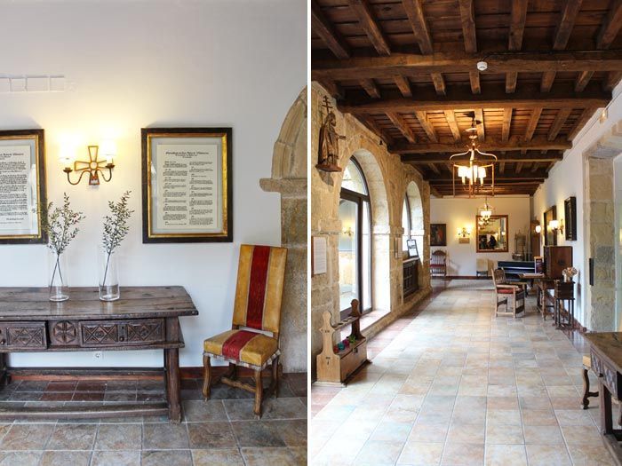 15-parador-cangas-de-onis-monasterio-san-pedro-de-villanueva-asturias