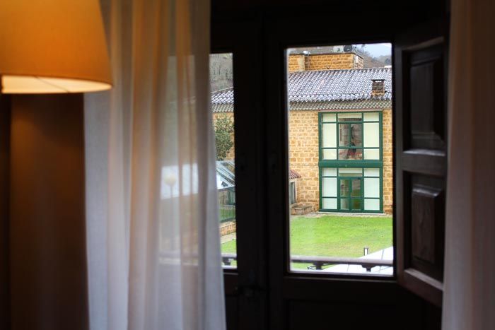 16-parador-cangas-de-onis-monasterio-san-pedro-de-villanueva-asturias