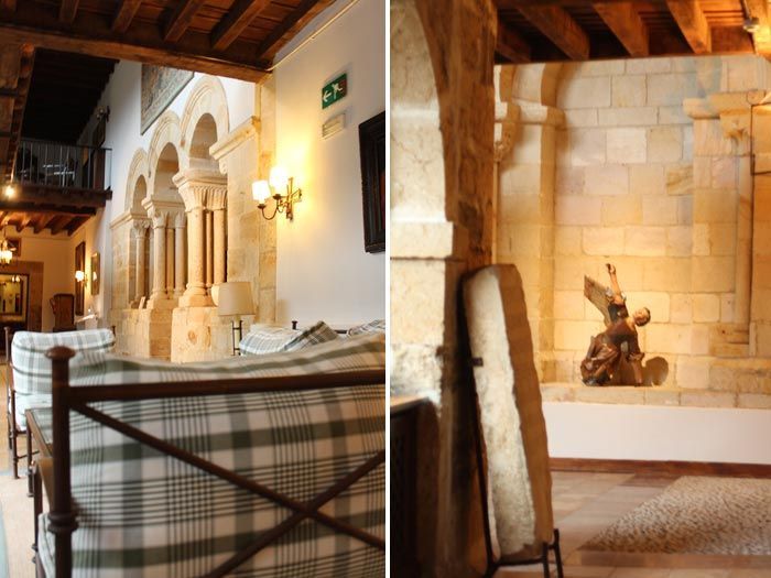 18-parador-cangas-de-onis-monasterio-san-pedro-de-villanueva-asturias
