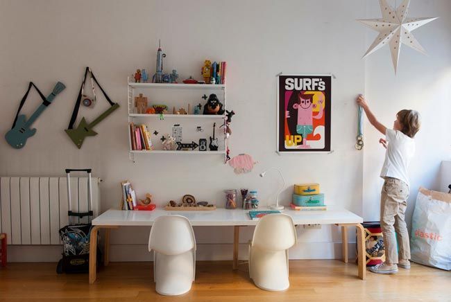 2-casa-maria-canal-sala-de-juegos-estilo-nordico