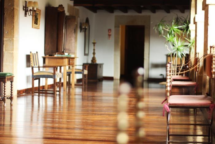 2-parador-cangas-de-onis-monasterio-san-pedro-de-villanueva-asturias